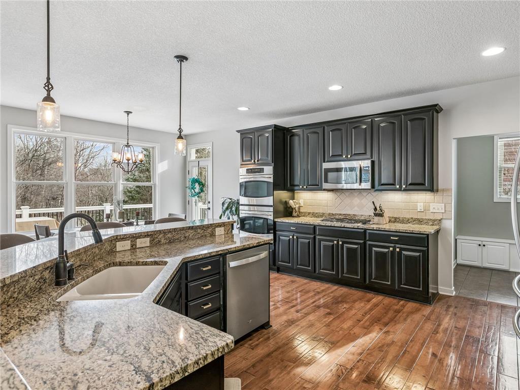17902 74th Avenue N Maple Grove MN 55311 7043834 image15
