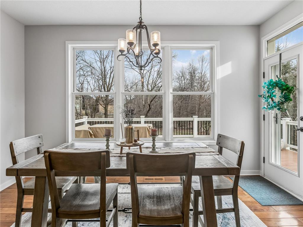 17902 74th Avenue N Maple Grove MN 55311 7043834 image16