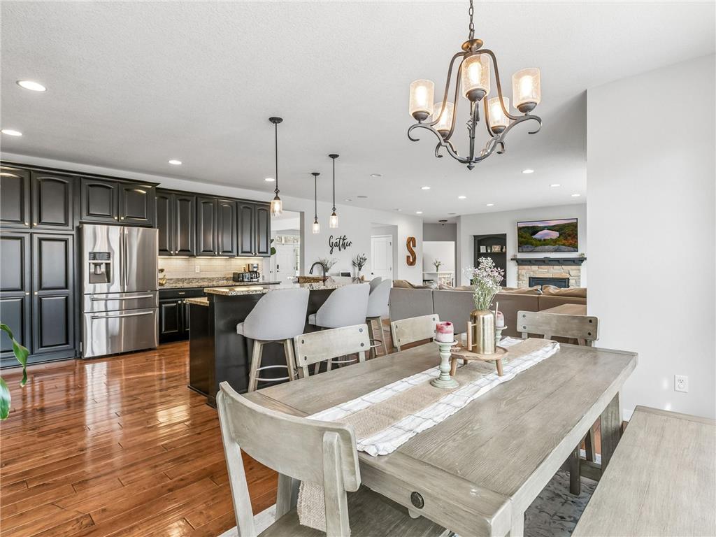 17902 74th Avenue N Maple Grove MN 55311 7043834 image17