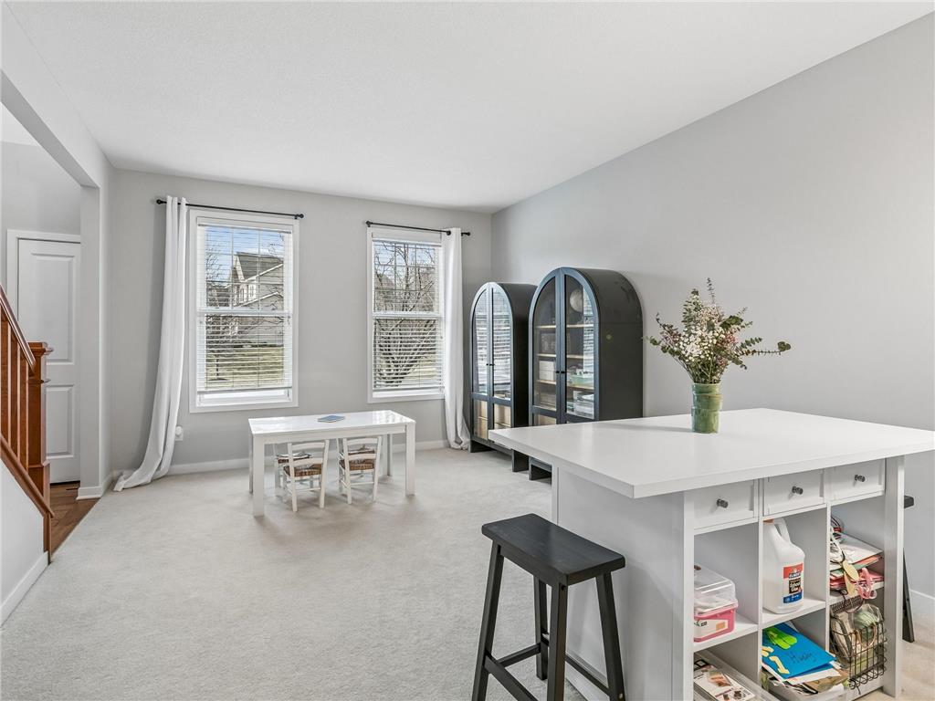 17902 74th Avenue N Maple Grove MN 55311 7043834 image18