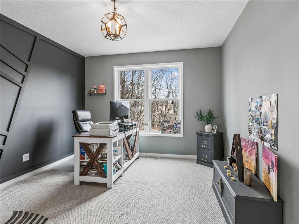 17902 74th Avenue N Maple Grove MN 55311 7043834 image19