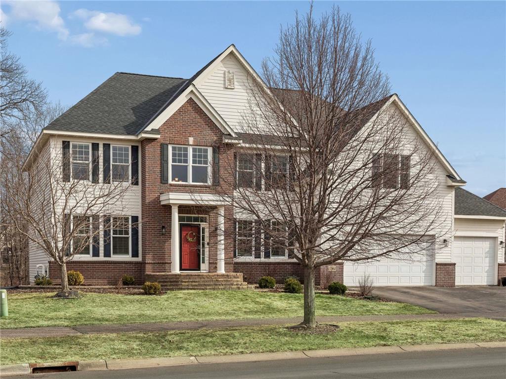 17902 74th Avenue N Maple Grove MN 55311 7043834 image2