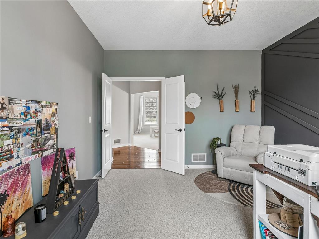 17902 74th Avenue N Maple Grove MN 55311 7043834 image20