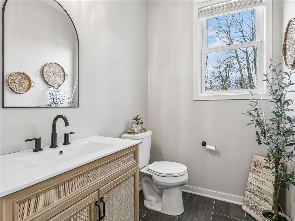 17902 74th Avenue N Maple Grove MN 55311 7043834 image21