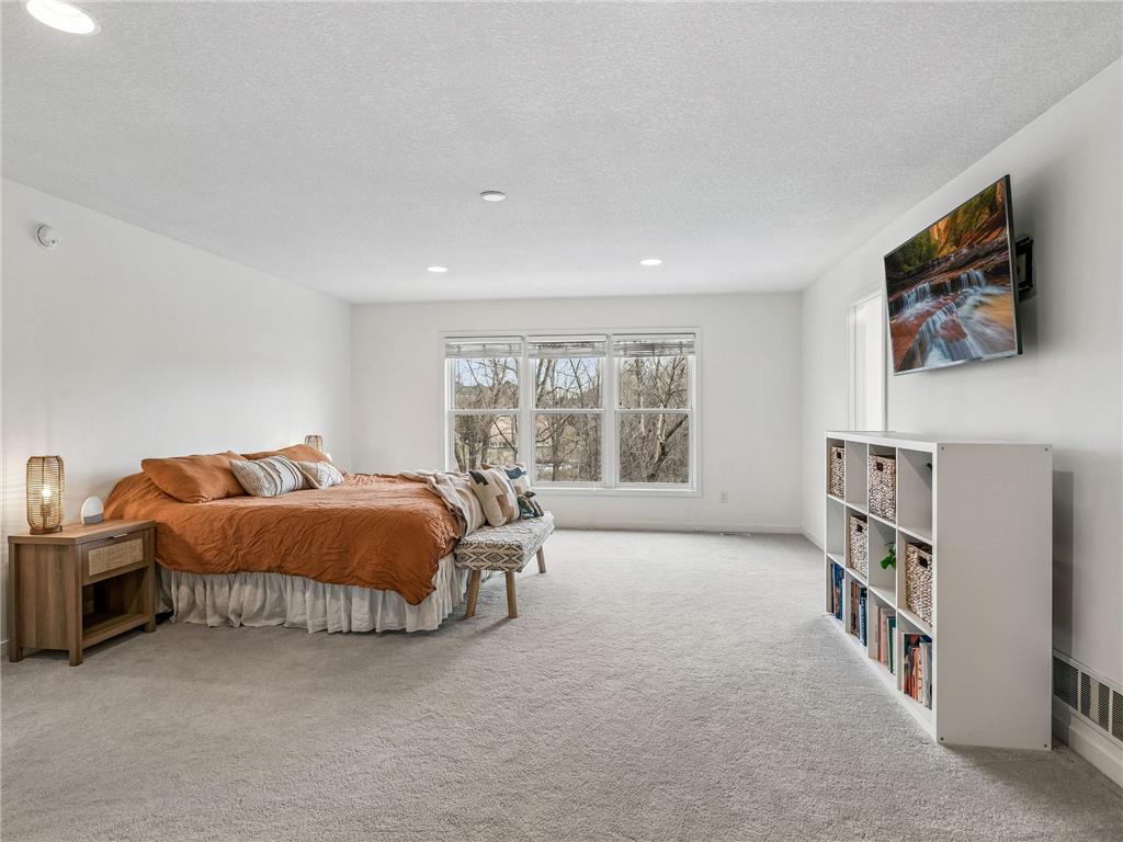 17902 74th Avenue N Maple Grove MN 55311 7043834 image22
