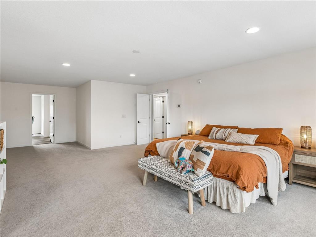 17902 74th Avenue N Maple Grove MN 55311 7043834 image23