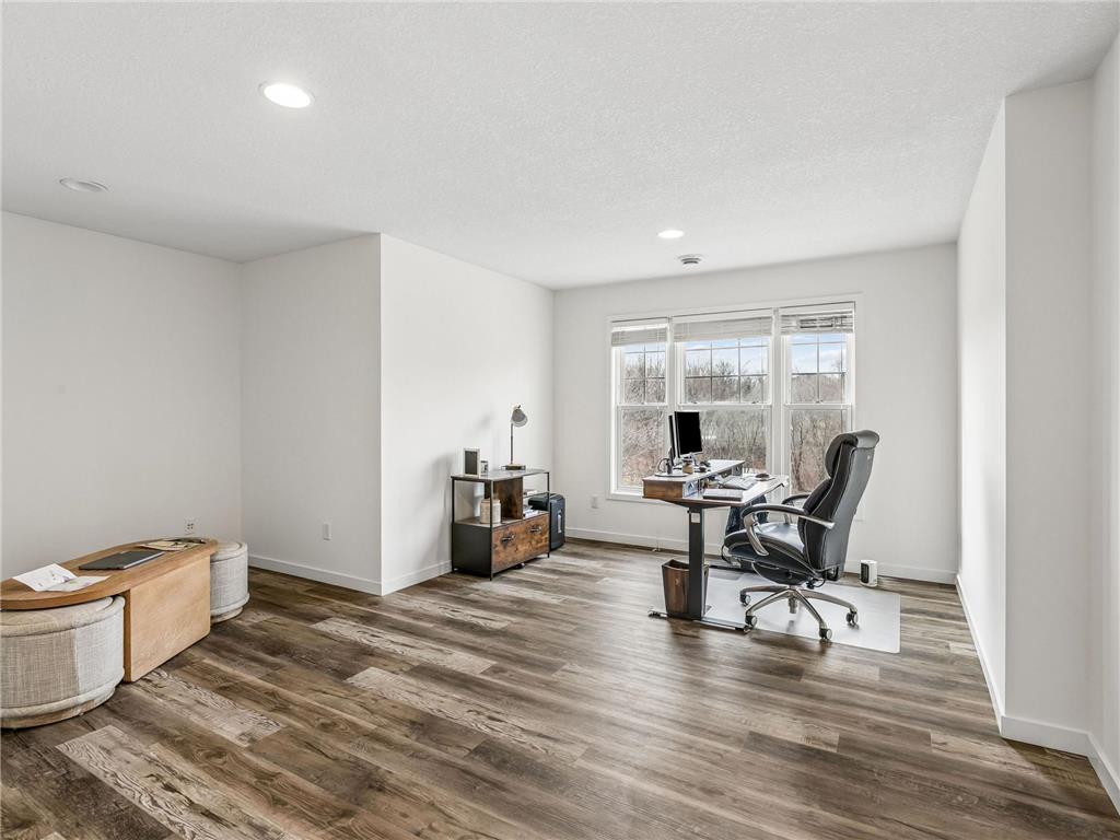 17902 74th Avenue N Maple Grove MN 55311 7043834 image25