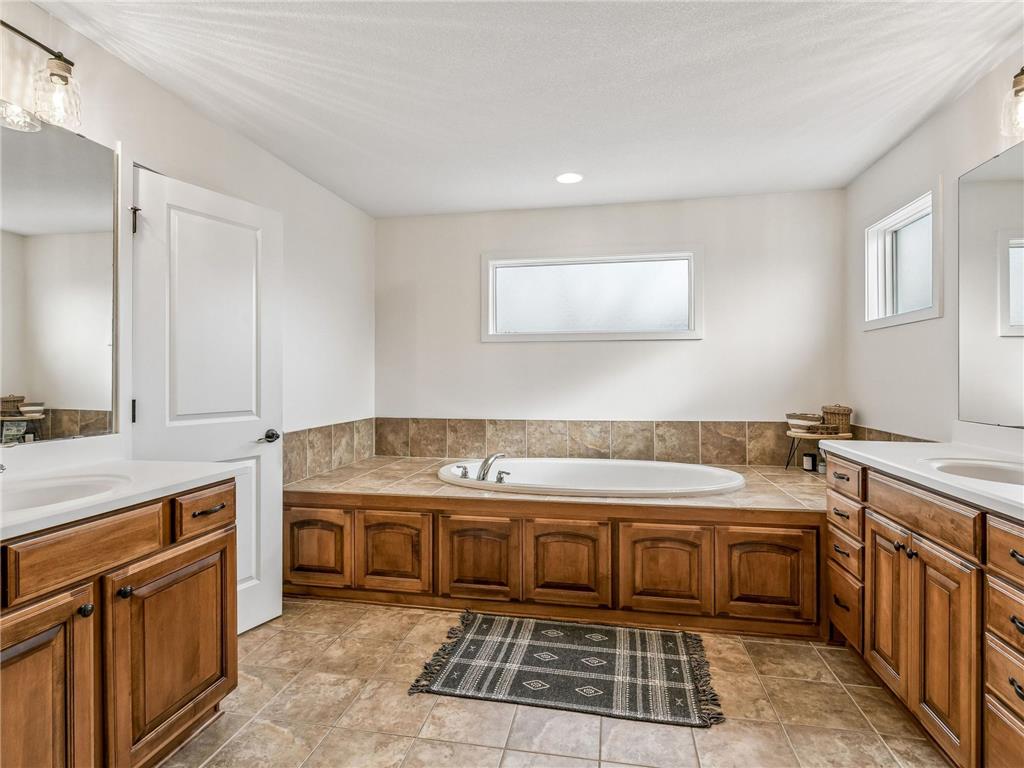 17902 74th Avenue N Maple Grove MN 55311 7043834 image26