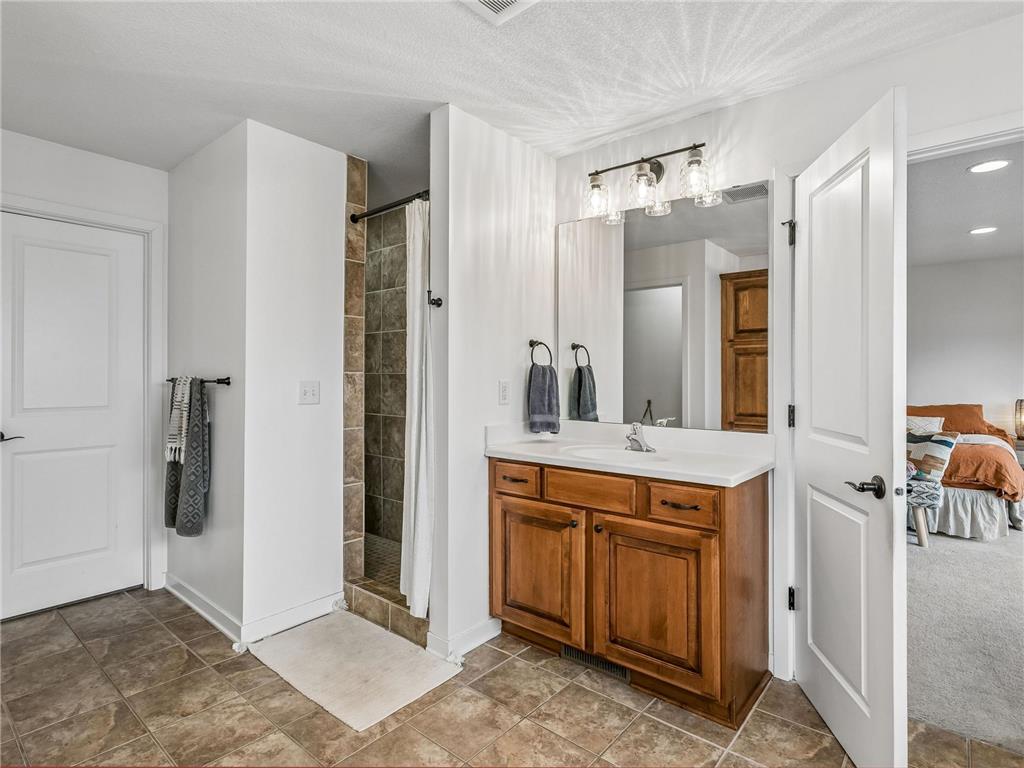 17902 74th Avenue N Maple Grove MN 55311 7043834 image27