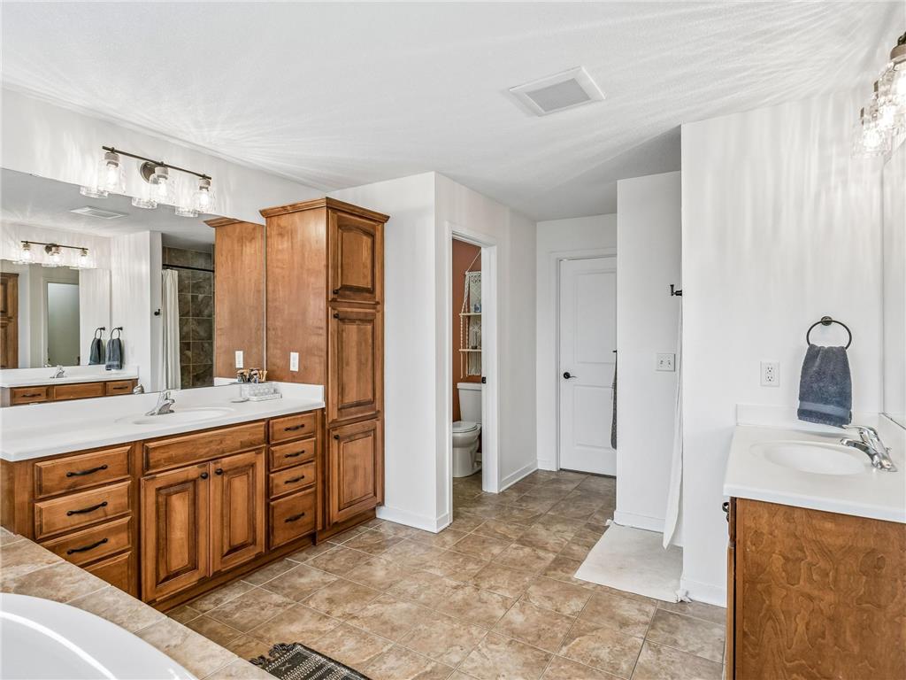 17902 74th Avenue N Maple Grove MN 55311 7043834 image28