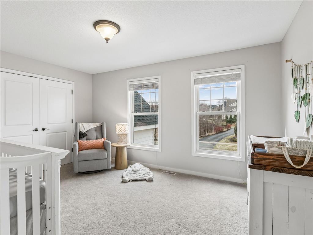 17902 74th Avenue N Maple Grove MN 55311 7043834 image29