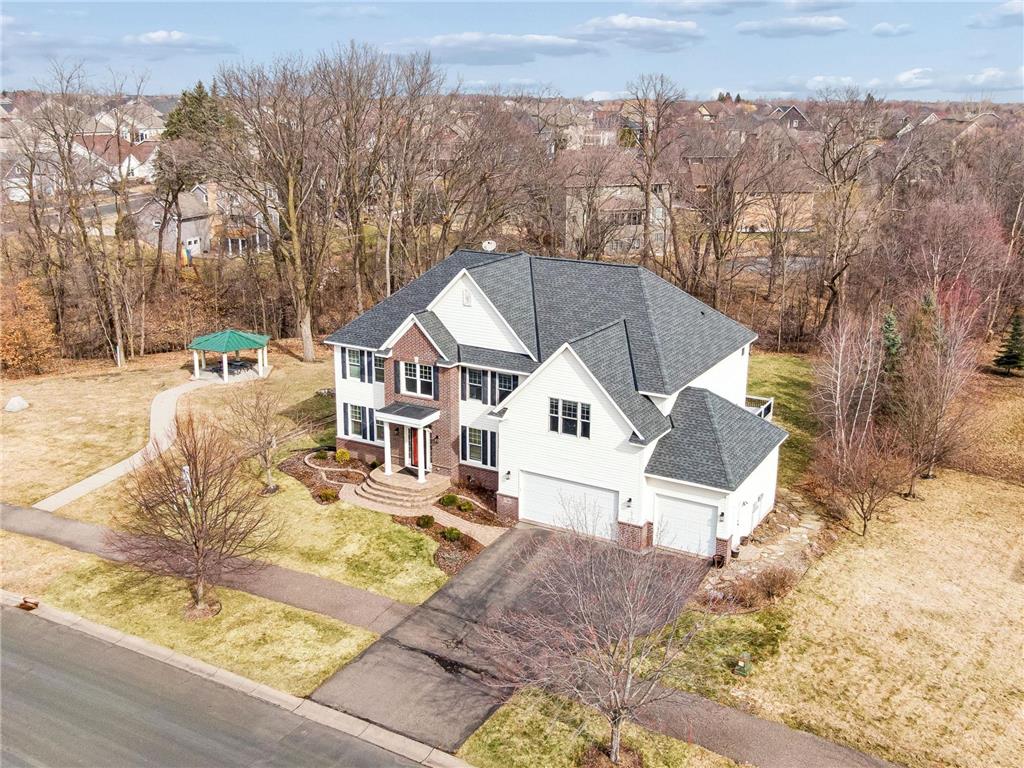 17902 74th Avenue N Maple Grove MN 55311 7043834 image3