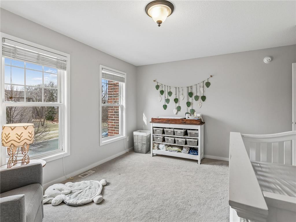 17902 74th Avenue N Maple Grove MN 55311 7043834 image30