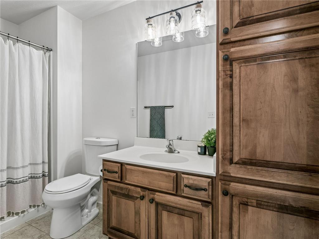 17902 74th Avenue N Maple Grove MN 55311 7043834 image31