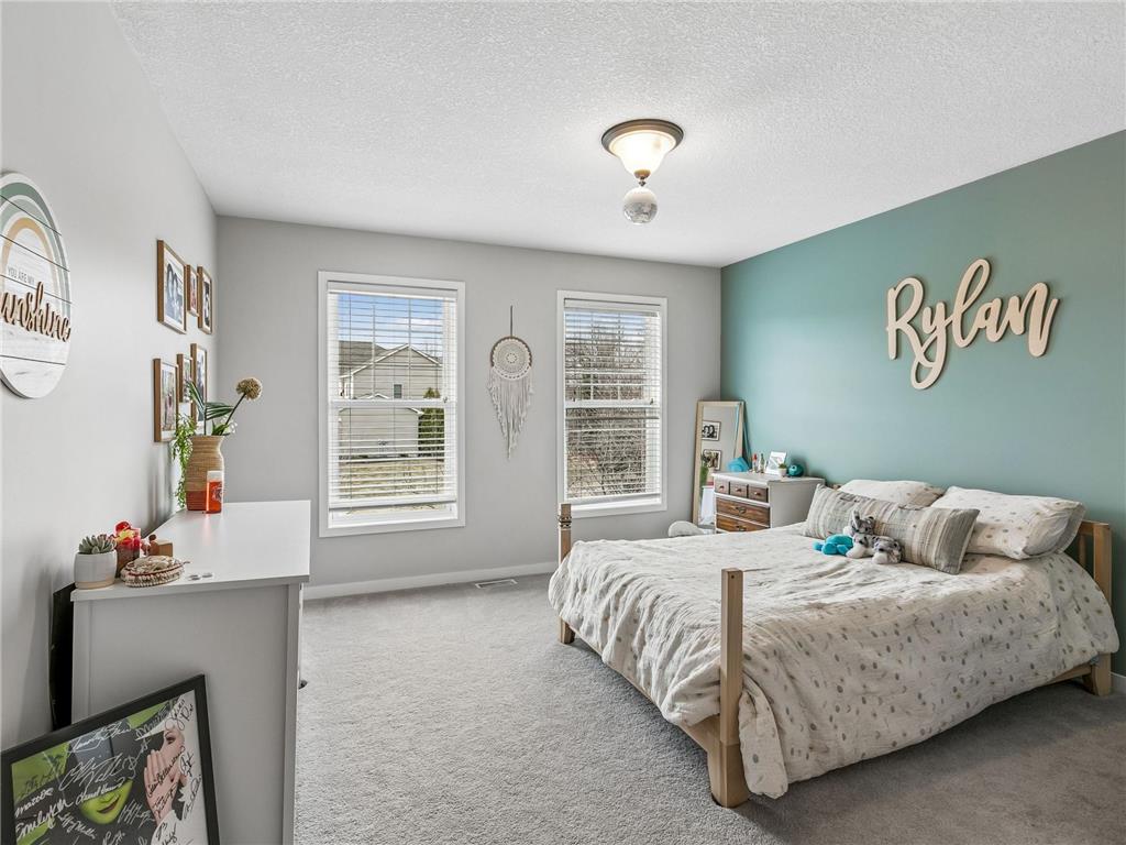 17902 74th Avenue N Maple Grove MN 55311 7043834 image32