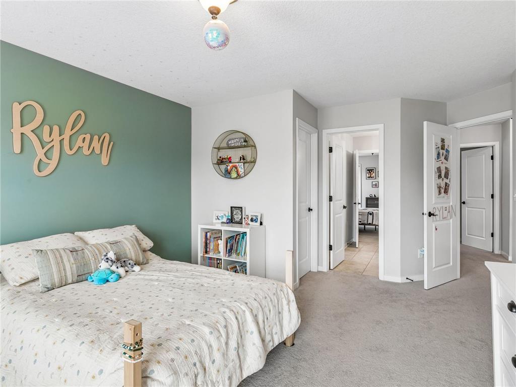 17902 74th Avenue N Maple Grove MN 55311 7043834 image33