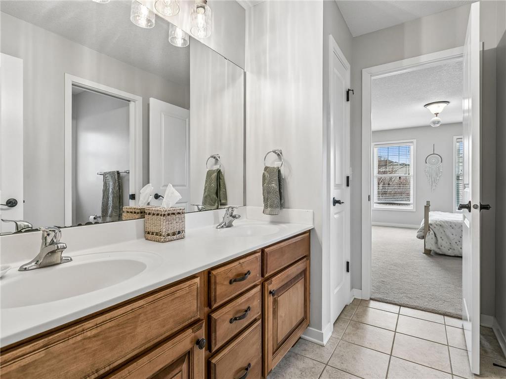 17902 74th Avenue N Maple Grove MN 55311 7043834 image34