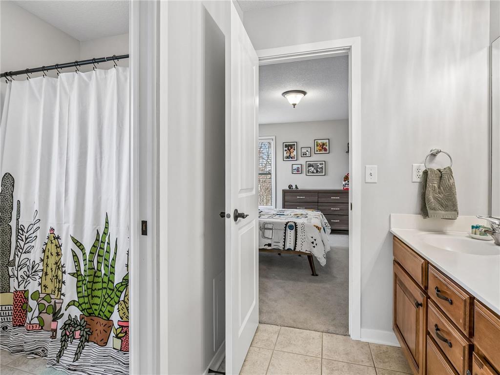 17902 74th Avenue N Maple Grove MN 55311 7043834 image35