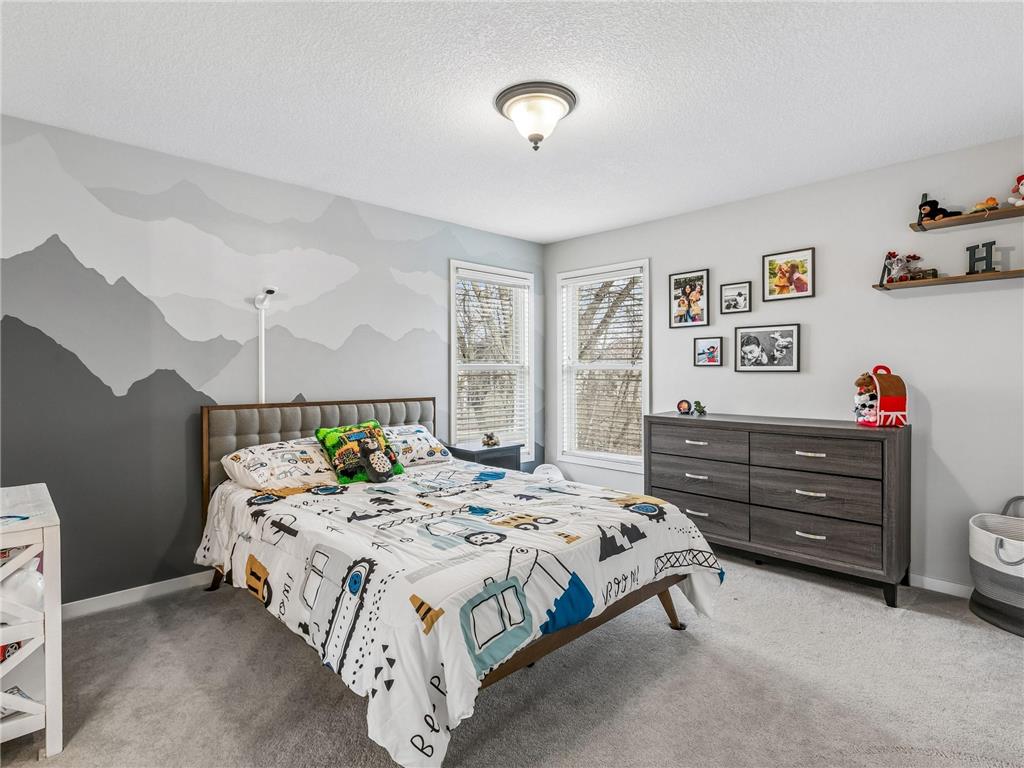 17902 74th Avenue N Maple Grove MN 55311 7043834 image36