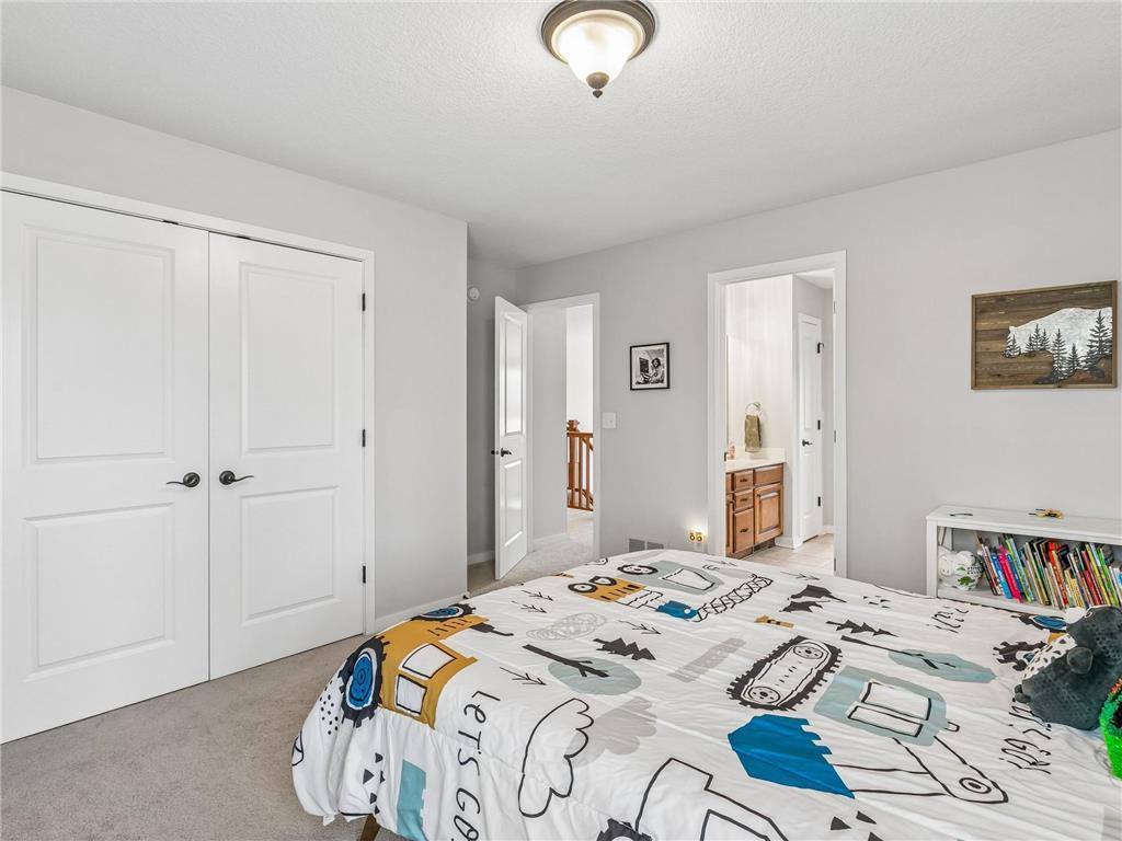 17902 74th Avenue N Maple Grove MN 55311 7043834 image37