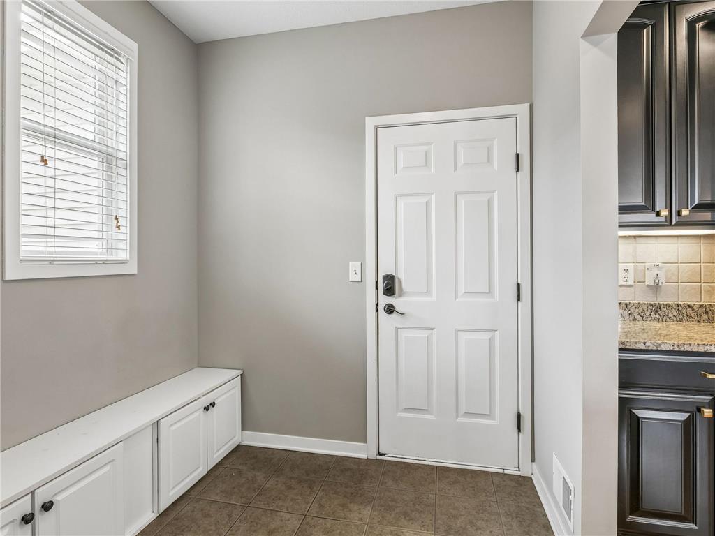 17902 74th Avenue N Maple Grove MN 55311 7043834 image38