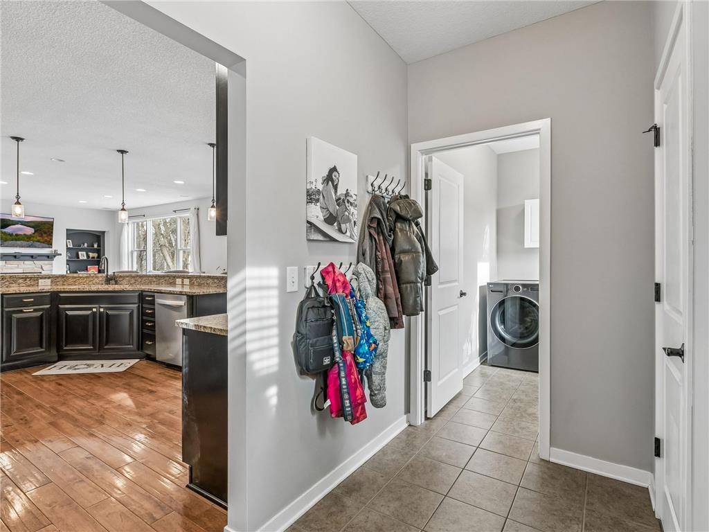 17902 74th Avenue N Maple Grove MN 55311 7043834 image39