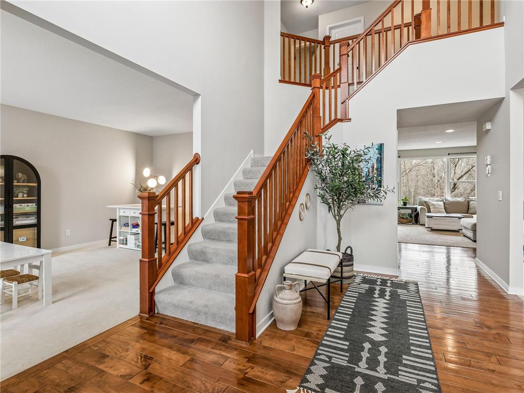 17902 74th Avenue N Maple Grove MN 55311 7043834 image4