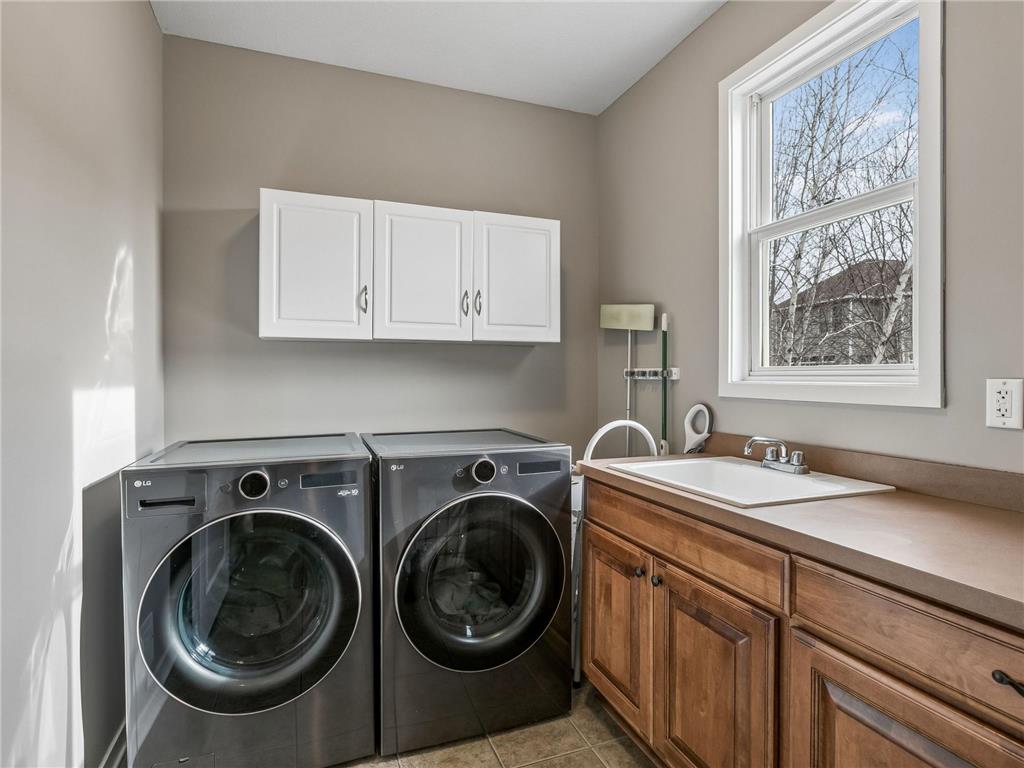 17902 74th Avenue N Maple Grove MN 55311 7043834 image40