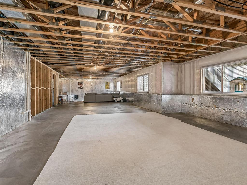 17902 74th Avenue N Maple Grove MN 55311 7043834 image42
