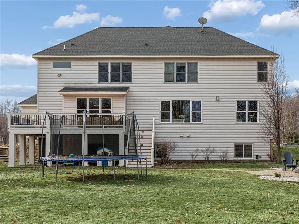 17902 74th Avenue N Maple Grove MN 55311 7043834 image43