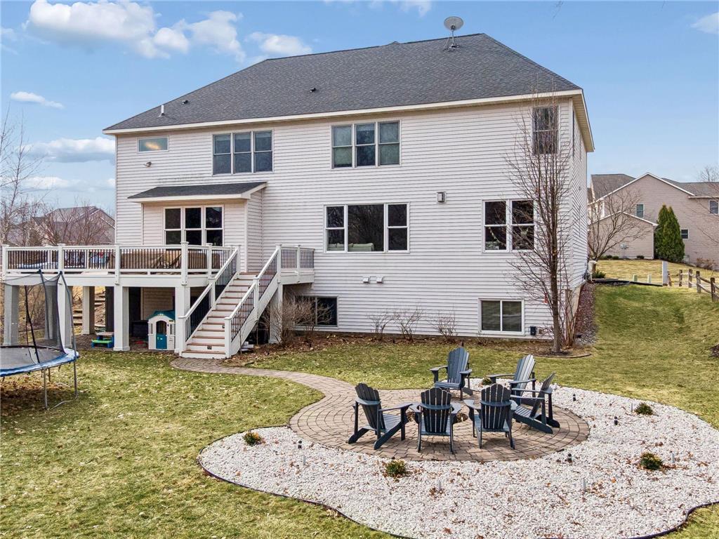 17902 74th Avenue N Maple Grove MN 55311 7043834 image44