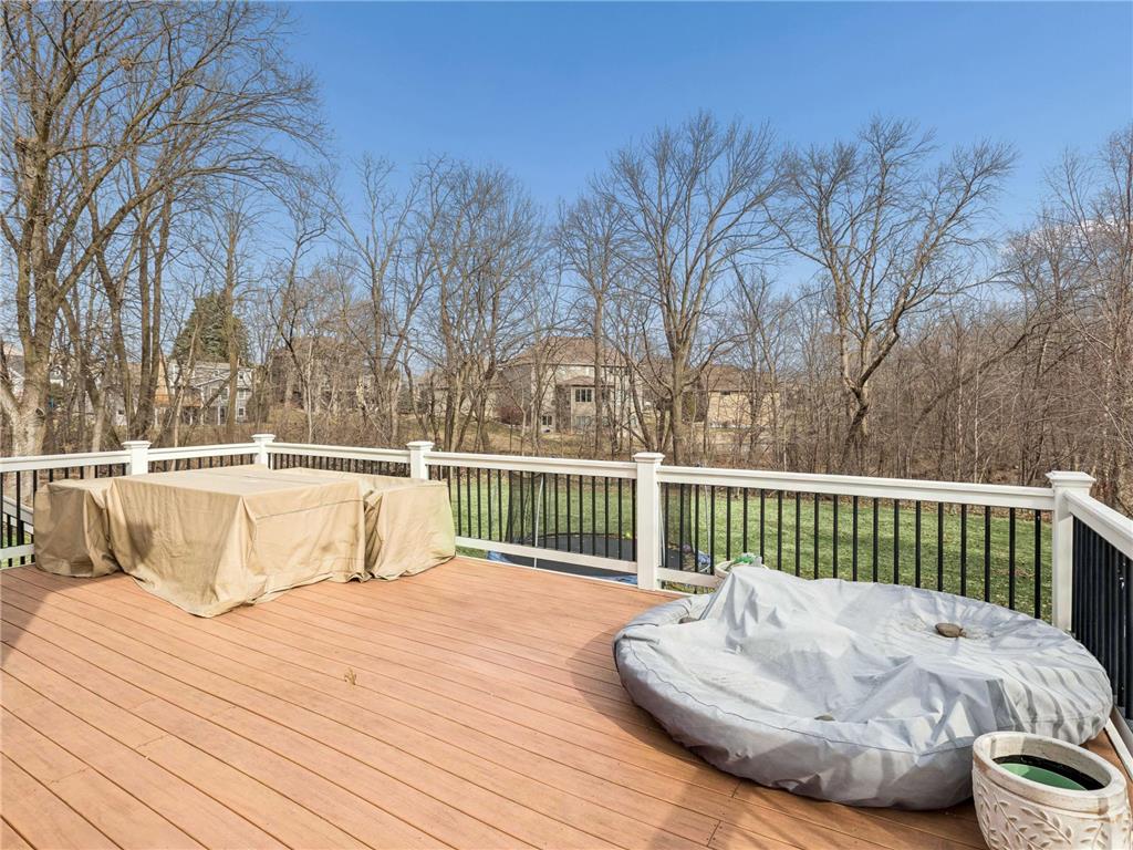17902 74th Avenue N Maple Grove MN 55311 7043834 image45