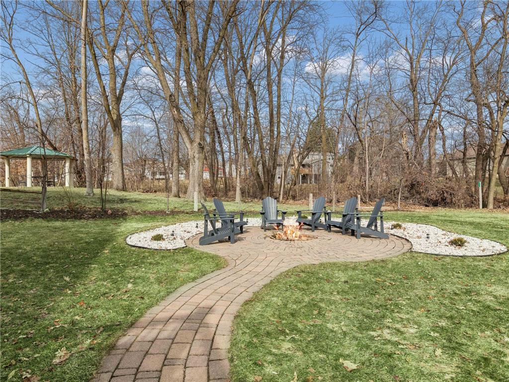 17902 74th Avenue N Maple Grove MN 55311 7043834 image46