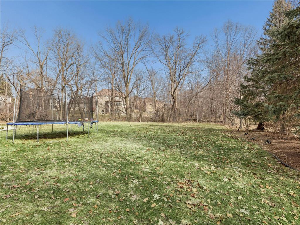 17902 74th Avenue N Maple Grove MN 55311 7043834 image47