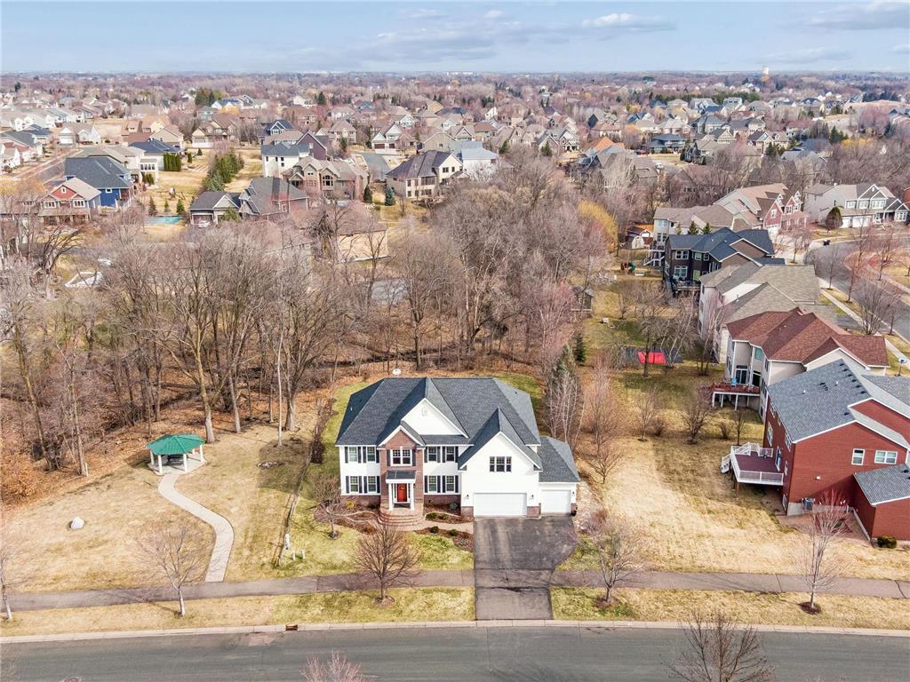 17902 74th Avenue N Maple Grove MN 55311 7043834 image48