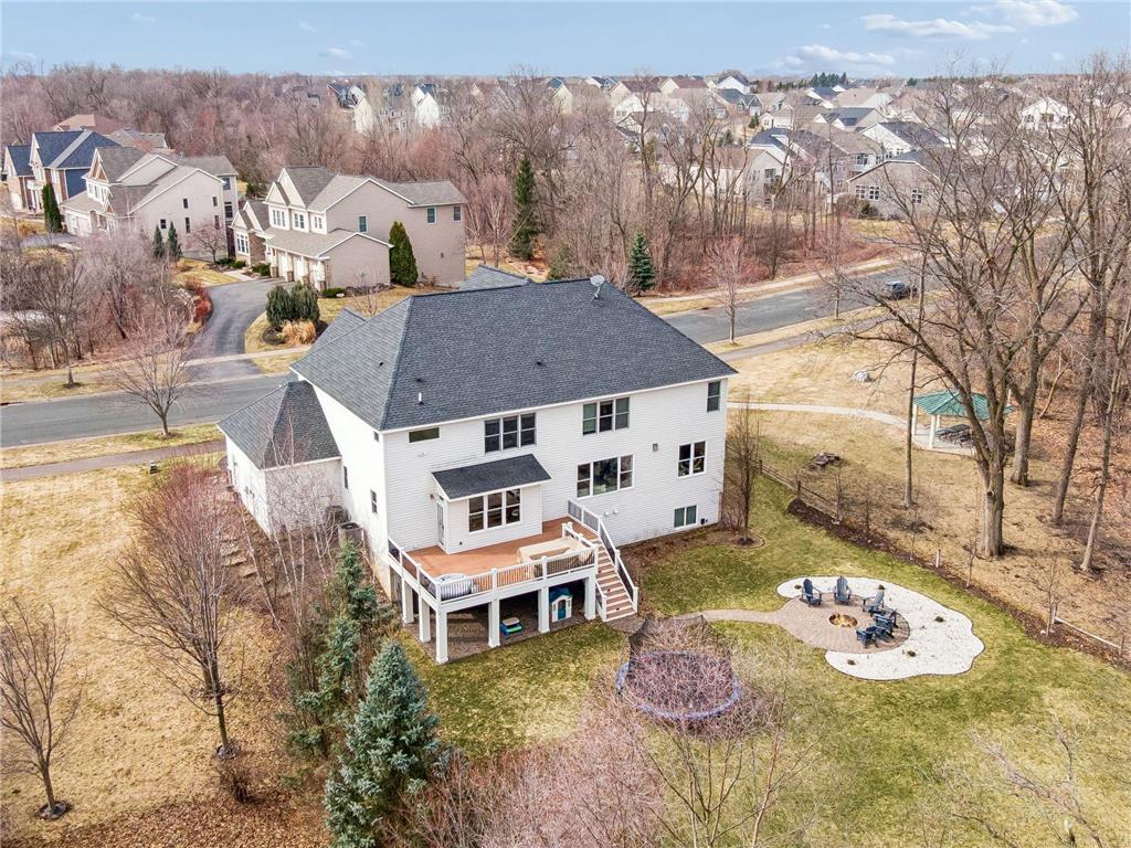 17902 74th Avenue N Maple Grove MN 55311 7043834 image50