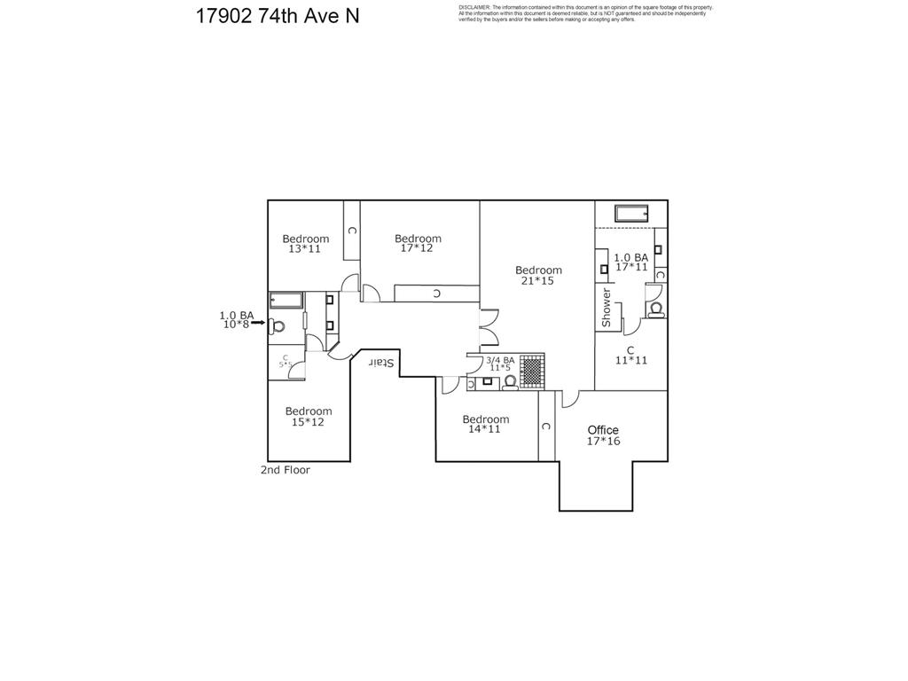 17902 74th Avenue N Maple Grove MN 55311 7043834 image53