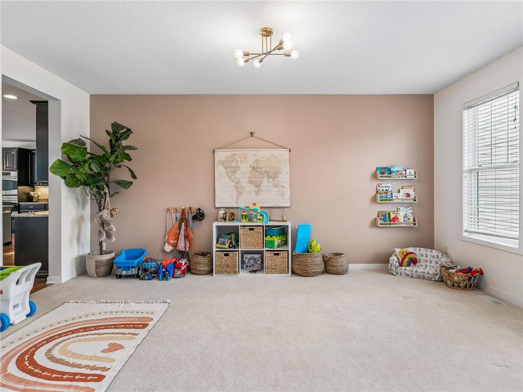17902 74th Avenue N Maple Grove MN 55311 7043834 image6
