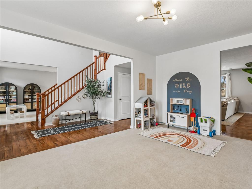 17902 74th Avenue N Maple Grove MN 55311 7043834 image8