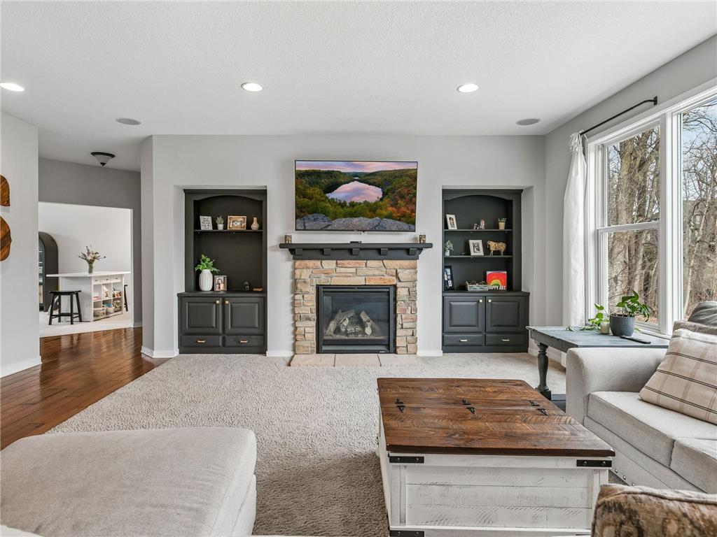 17902 74th Avenue N Maple Grove MN 55311 7043834 image9