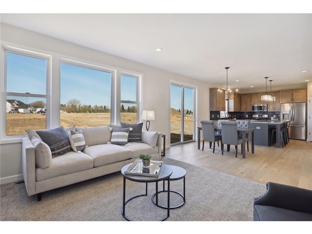 17902 Hidden Creek Trail Lakeville MN 55044 6329730 image1