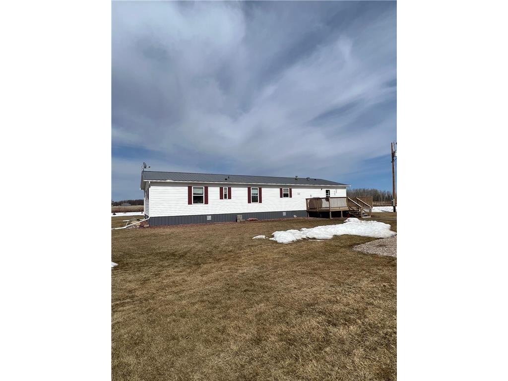 17903 240th Avenue SE, Plummer, MN, 56748 MLS 7609408 Edina Realty