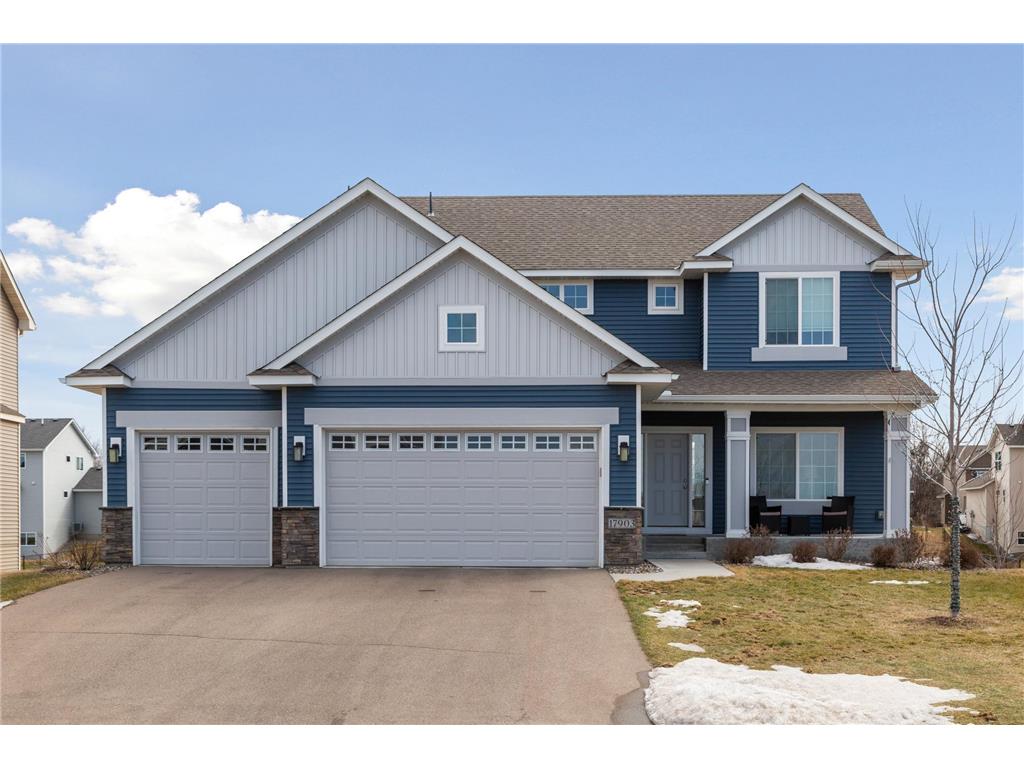 17903 Enigma Way Lakeville MN 55044 6157023 image1