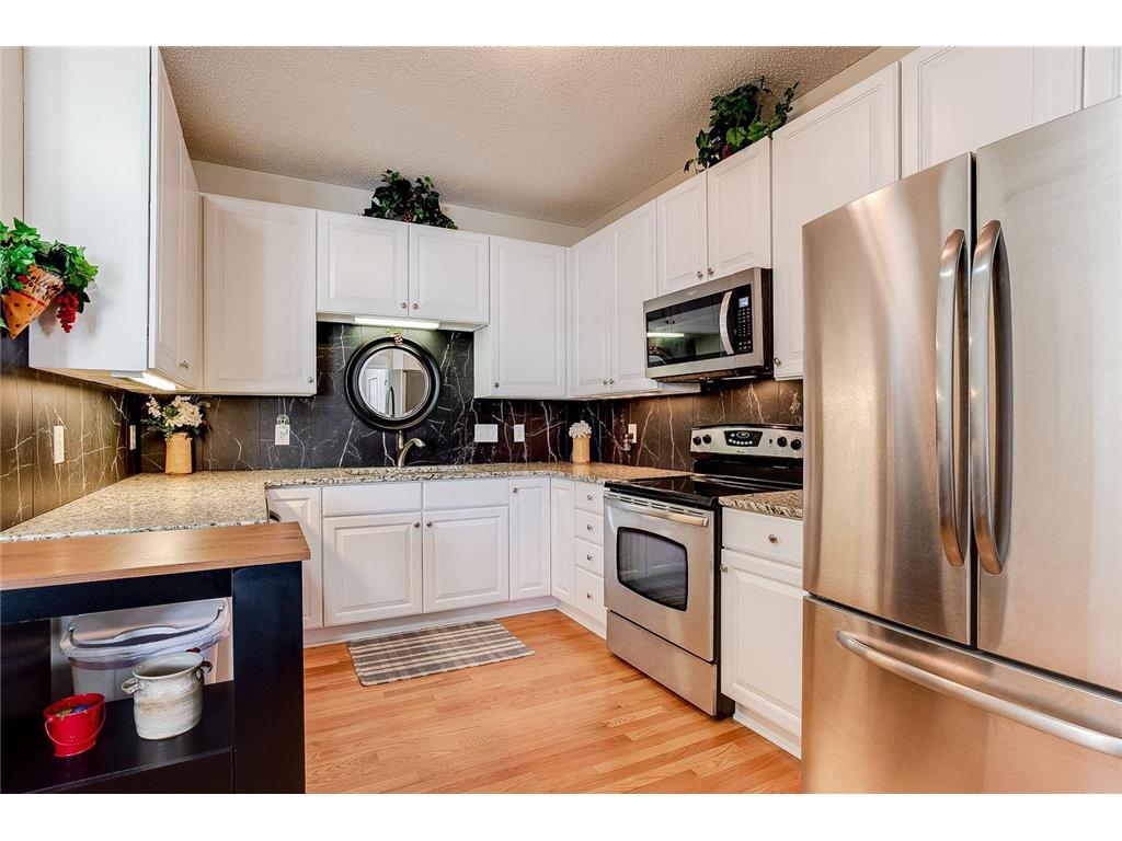 17903 Smith Street NW Elk River MN 55330 6349054 image1