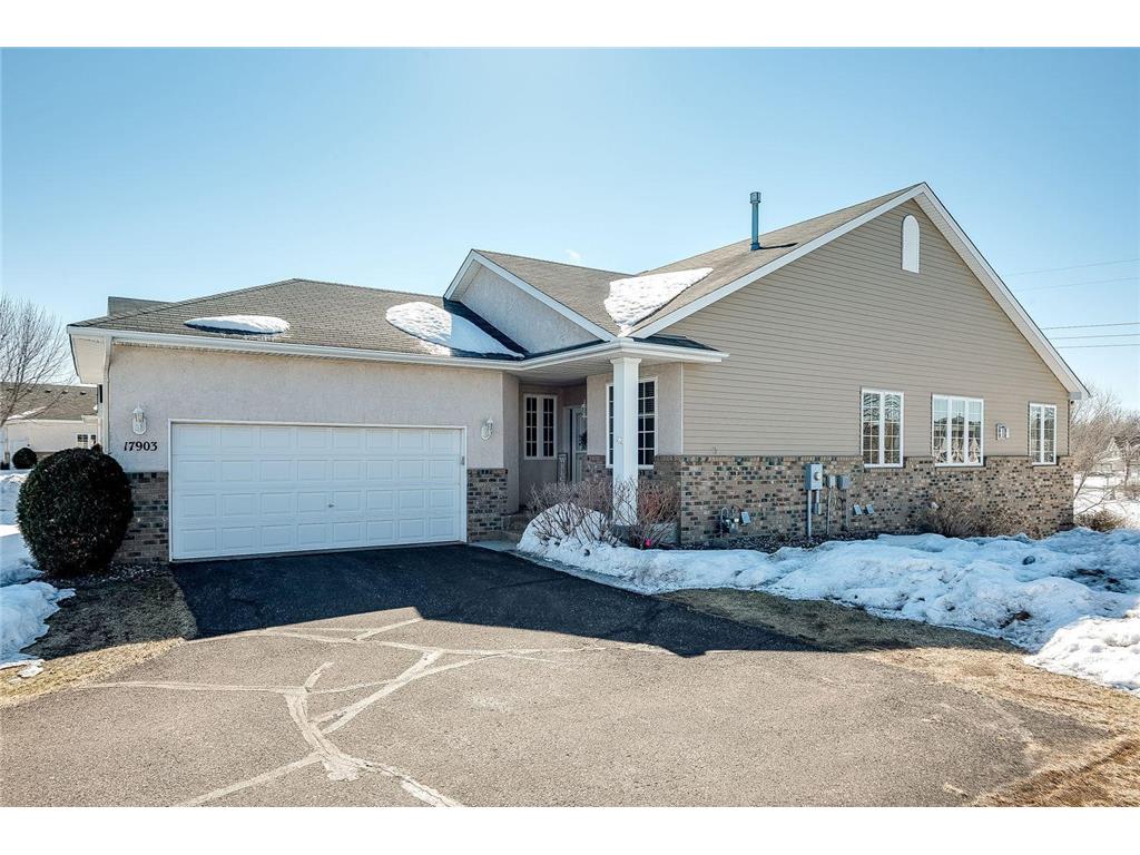 17903 Smith Street NW Elk River MN 55330 6374848 image1