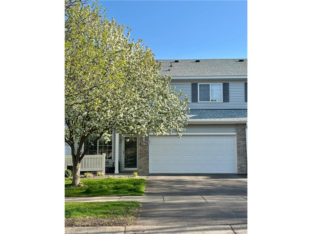 17904 69th Place N Maple Grove MN 55311 6715307 image1
