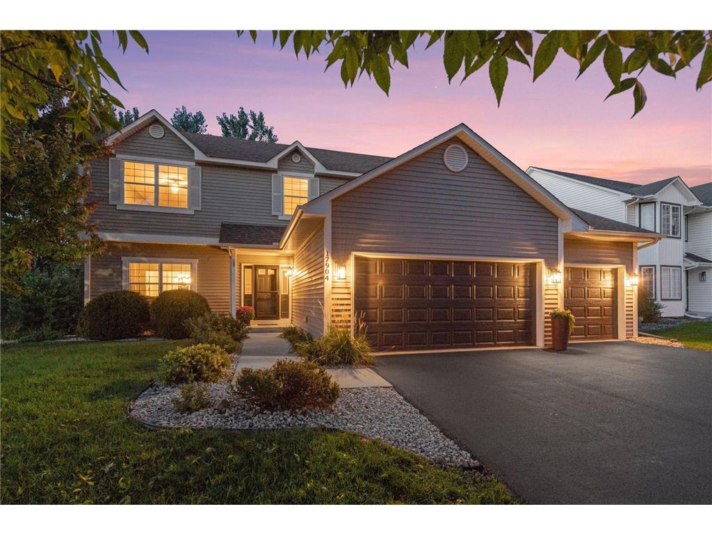 17904 Haralson Drive Eden Prairie MN 55347 6776047 image1