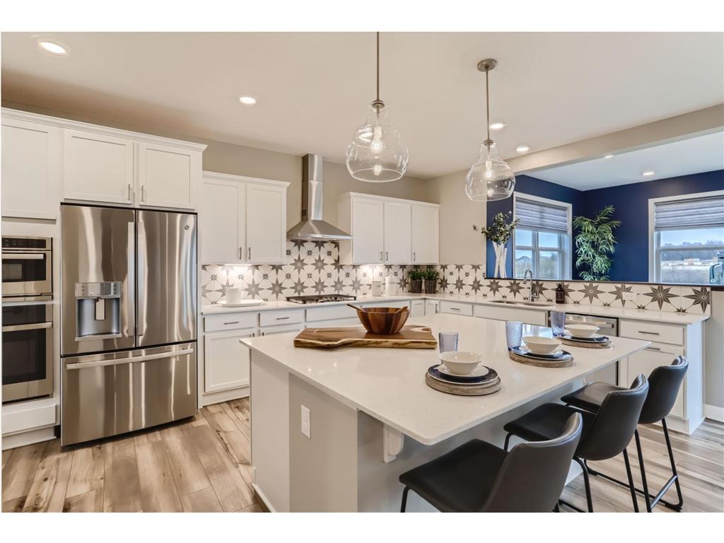 17904 Hinckley Avenue Lakeville MN 55044 6507083 image1