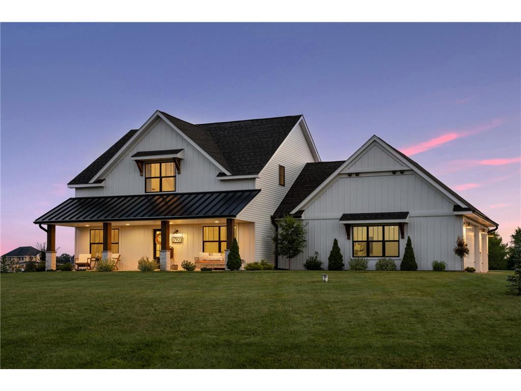 17905 226th Avenue NW Big Lake MN 55309 6466890 image1