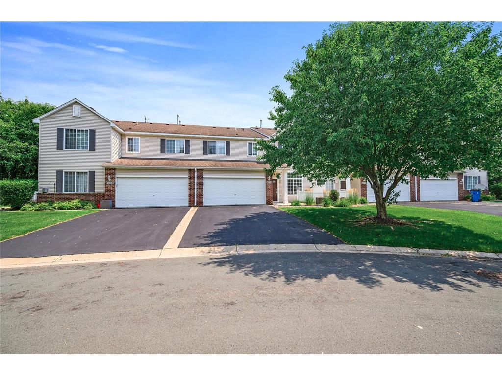 17905 96th Avenue N Maple Grove MN 55311 6791289 image1